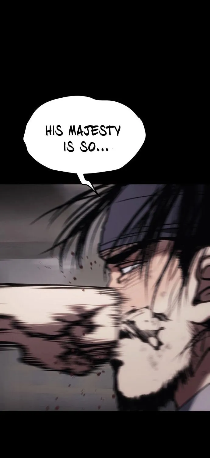 Chetamja Chapter 45 page 95 - 