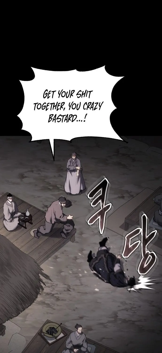 Chetamja Chapter 45 page 96 - 