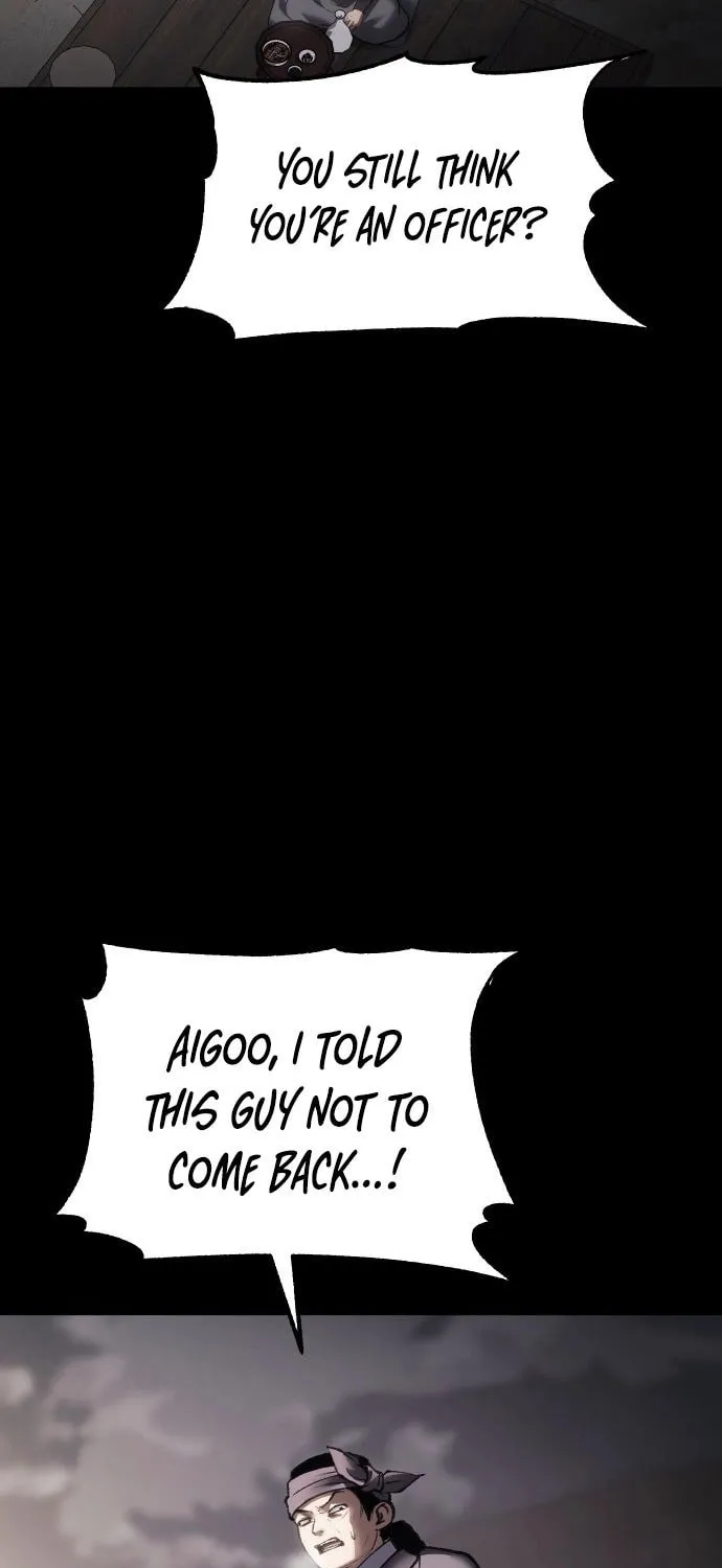 Chetamja Chapter 45 page 97 - 