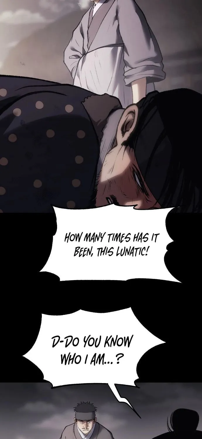 Chetamja Chapter 45 page 98 - 