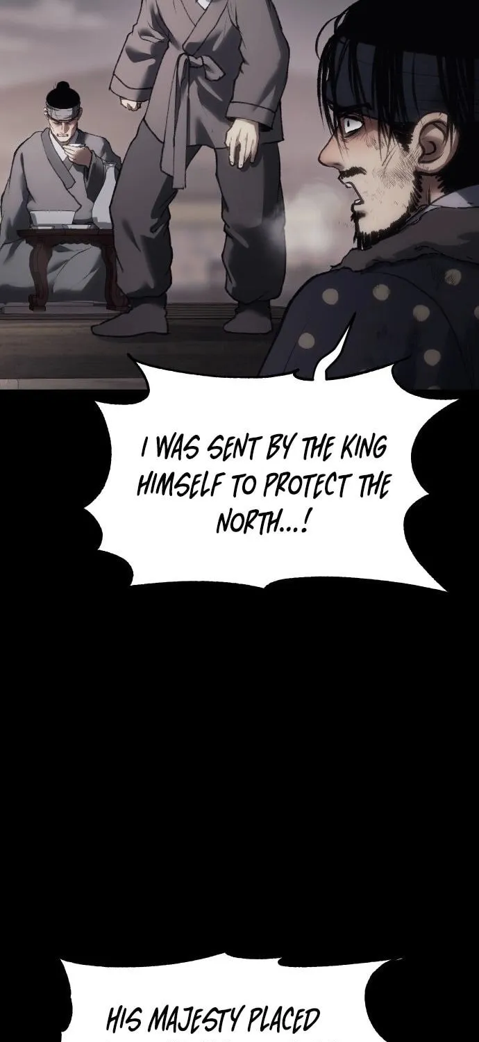 Chetamja Chapter 45 page 99 - 