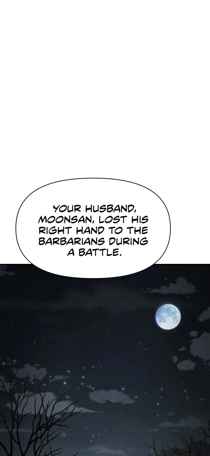 Chetamja Chapter 46 page 2 - 