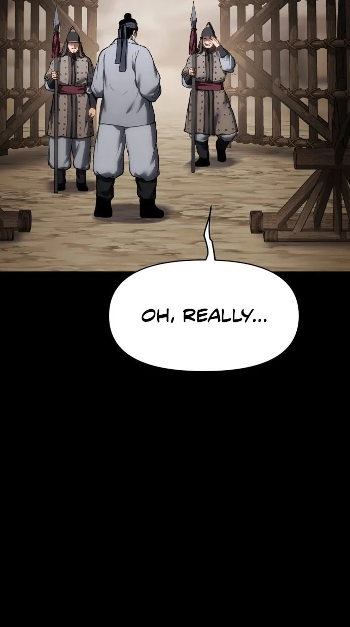 Chetamja Chapter 46 page 11 - 