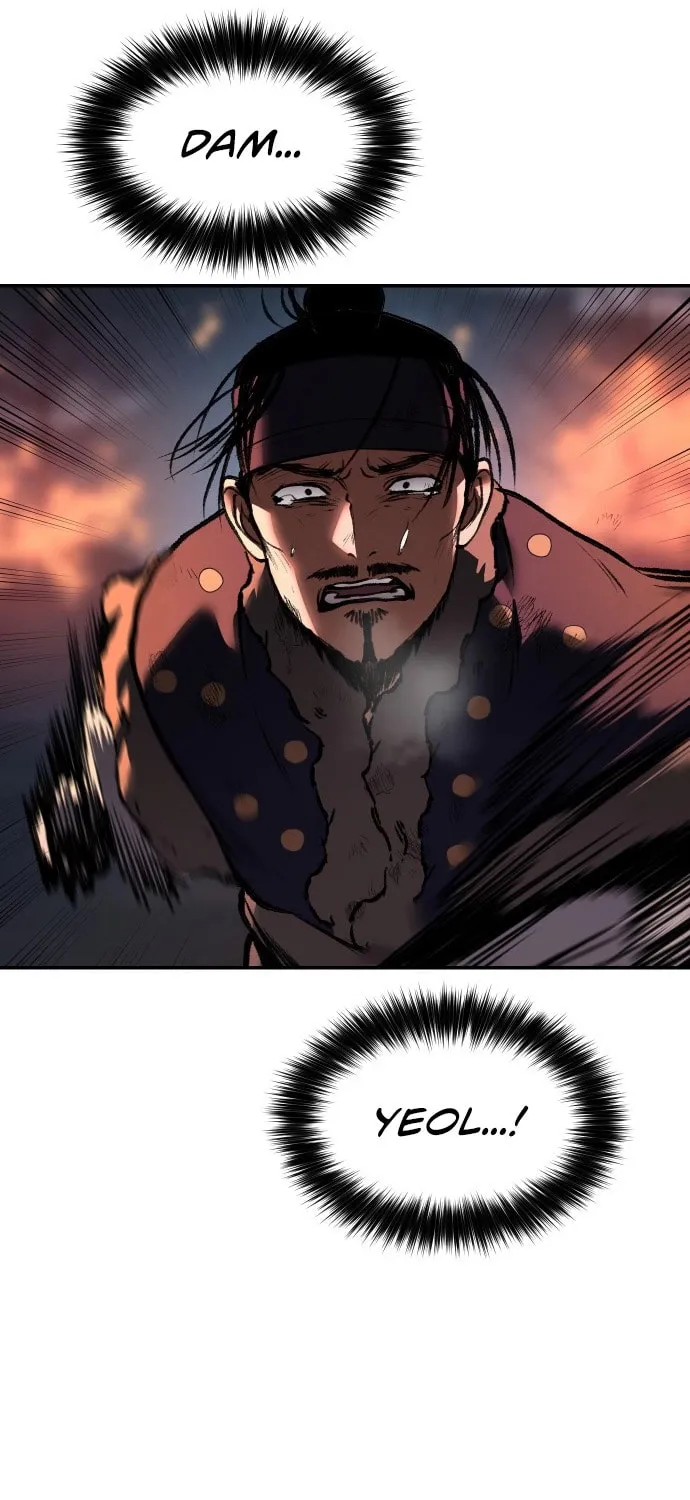 Chetamja Chapter 46 page 101 - 