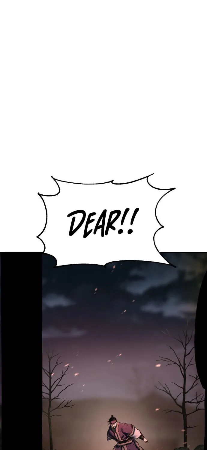 Chetamja Chapter 46 page 102 - 