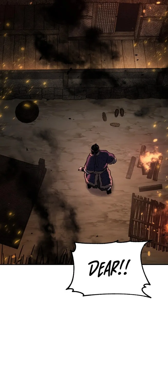 Chetamja Chapter 46 page 104 - 