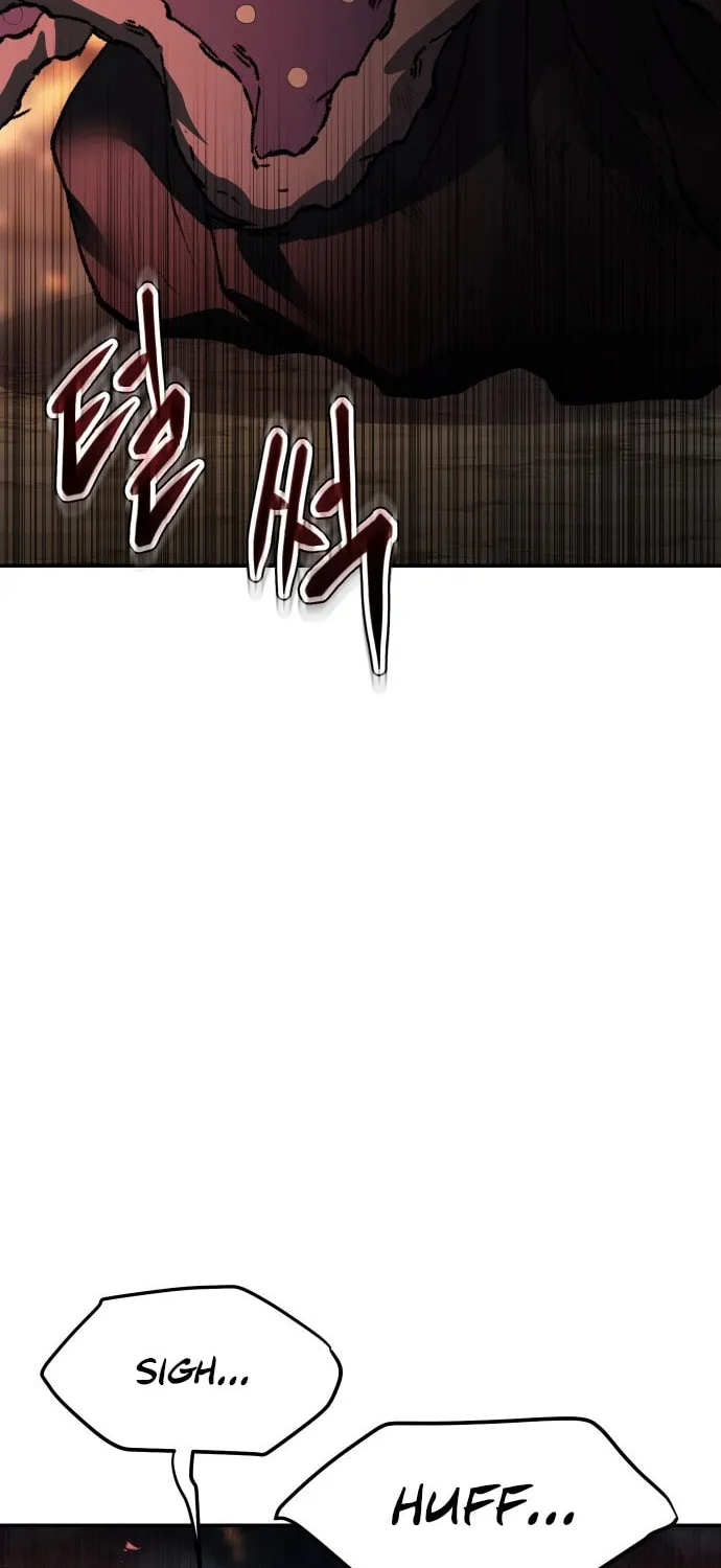 Chetamja Chapter 46 page 108 - 