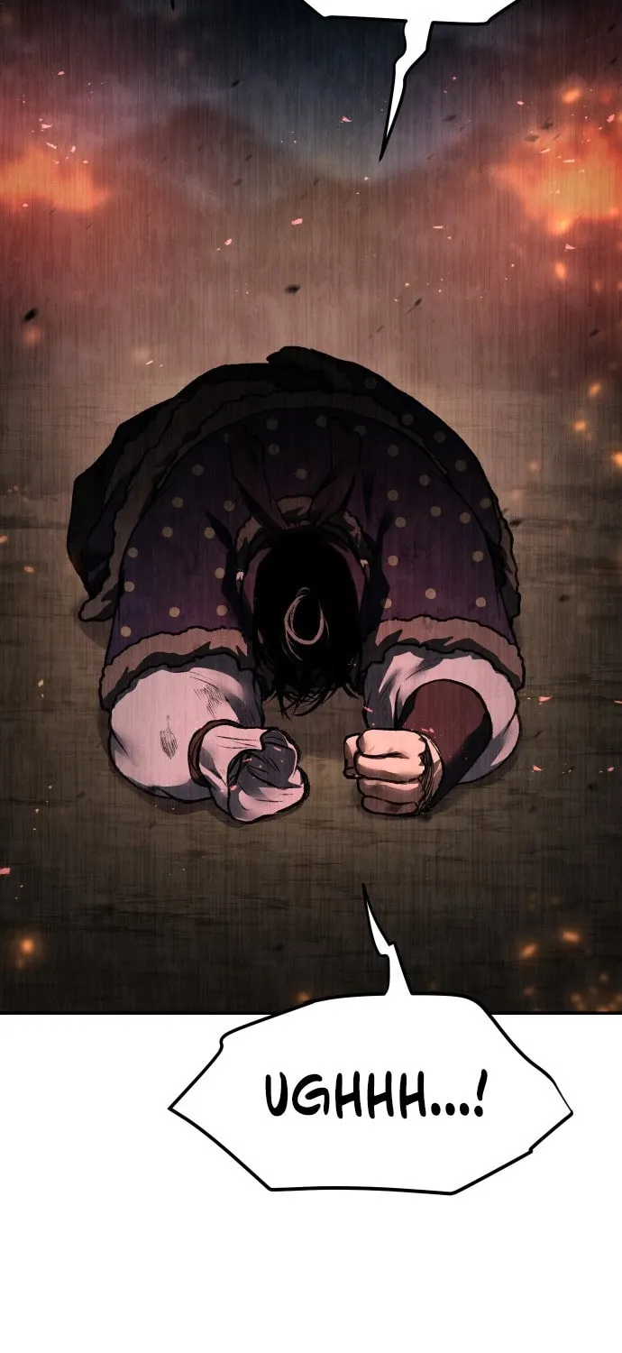 Chetamja Chapter 46 page 109 - 