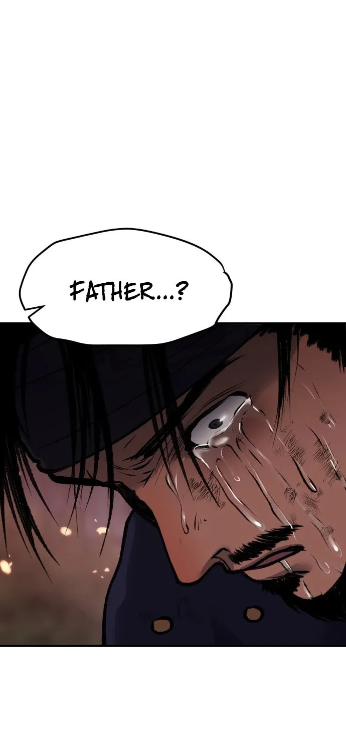 Chetamja Chapter 46 page 110 - 