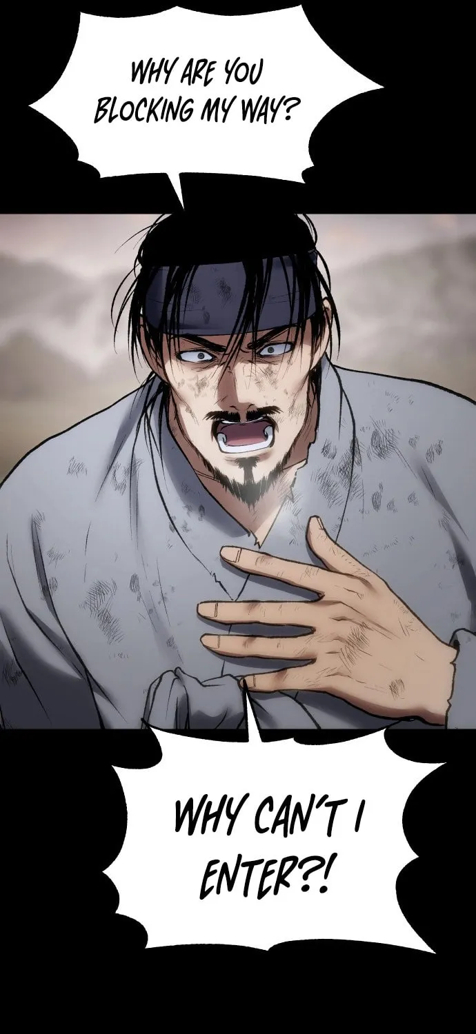 Chetamja Chapter 46 page 12 - 