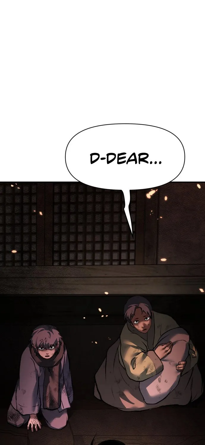 Chetamja Chapter 46 page 111 - 