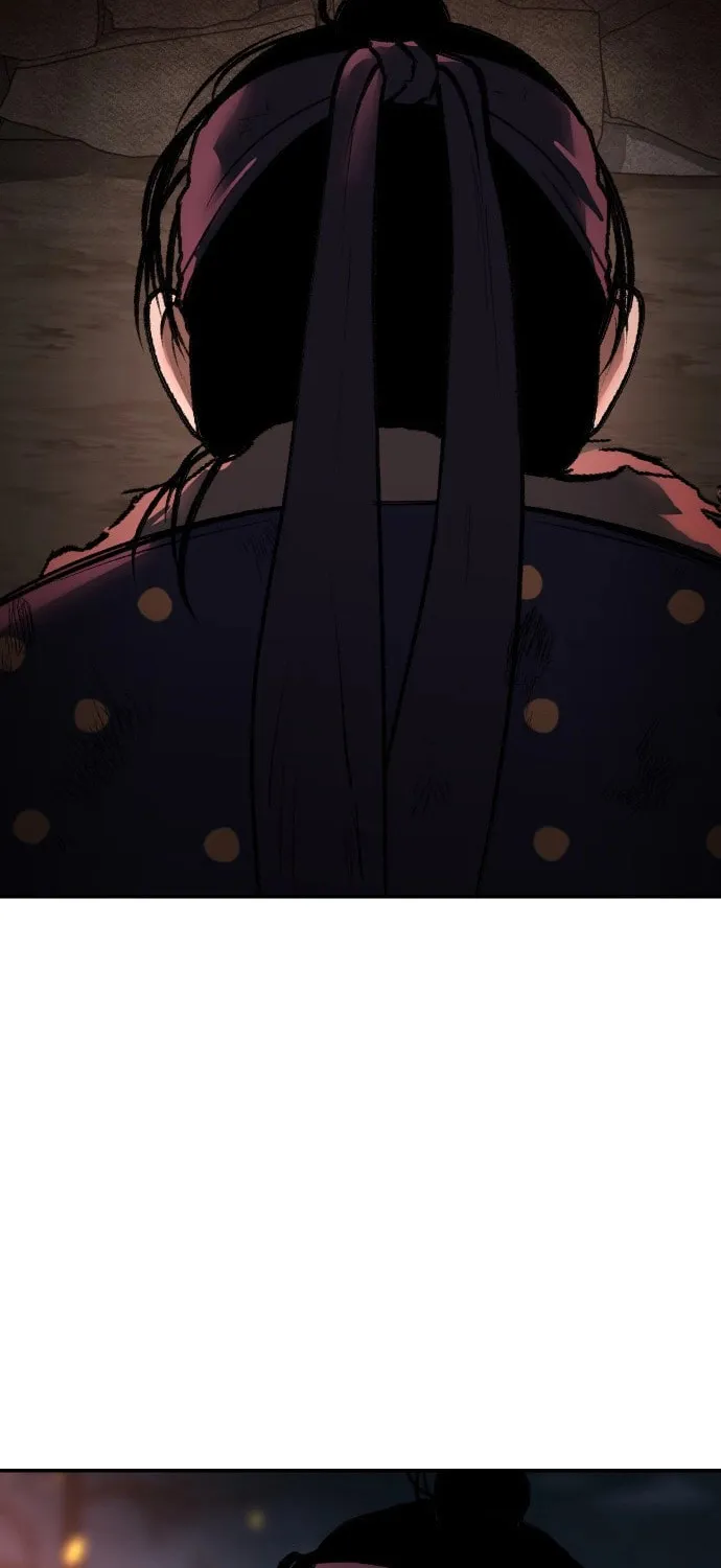 Chetamja Chapter 46 page 112 - 
