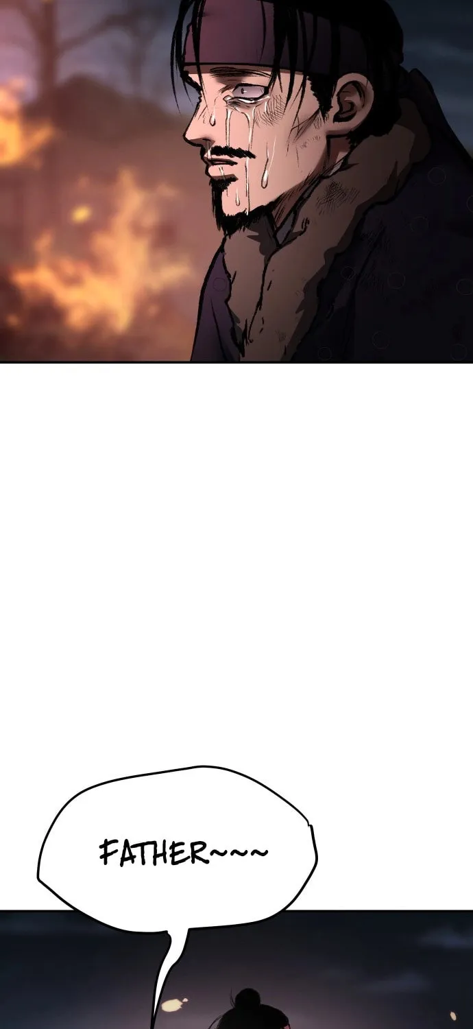 Chetamja Chapter 46 page 113 - 