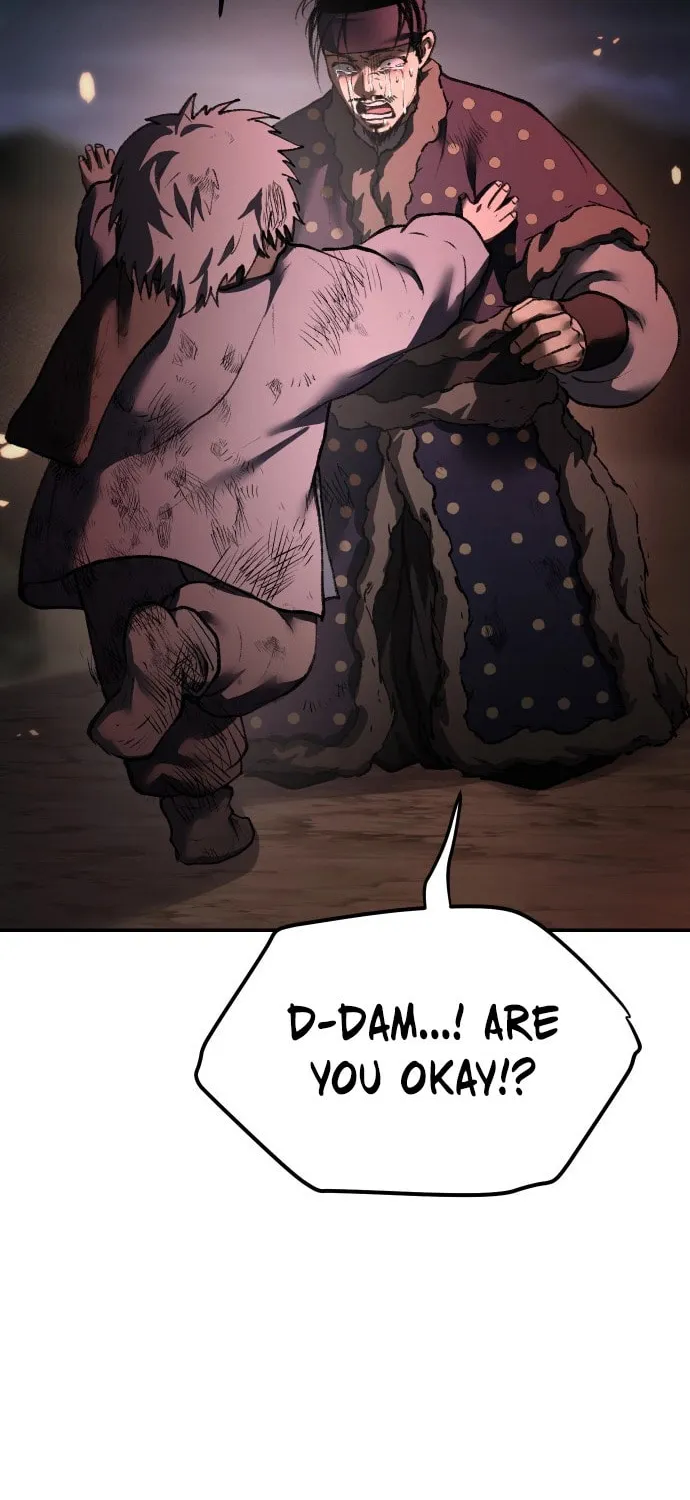 Chetamja Chapter 46 page 114 - 