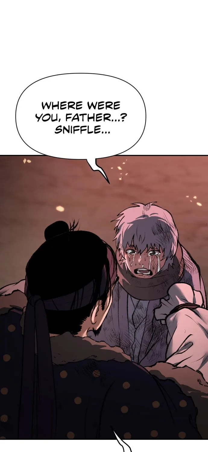 Chetamja Chapter 46 page 115 - 