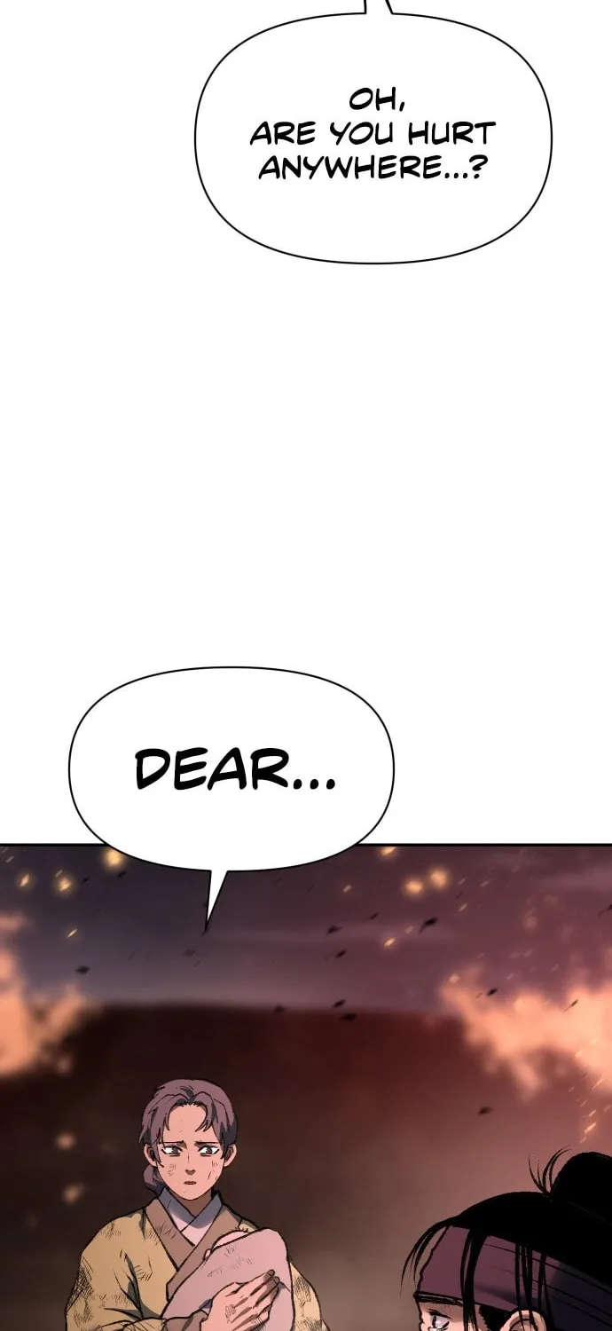 Chetamja Chapter 46 page 116 - 