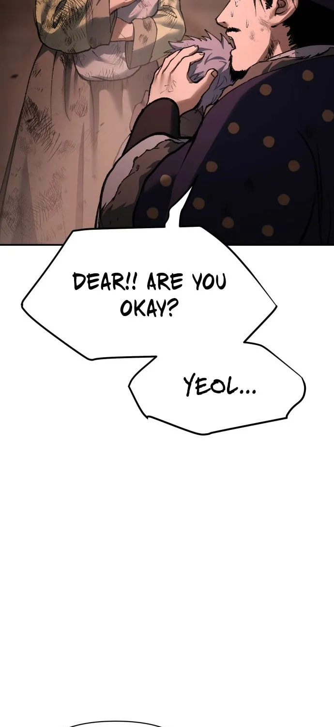 Chetamja Chapter 46 page 117 - 