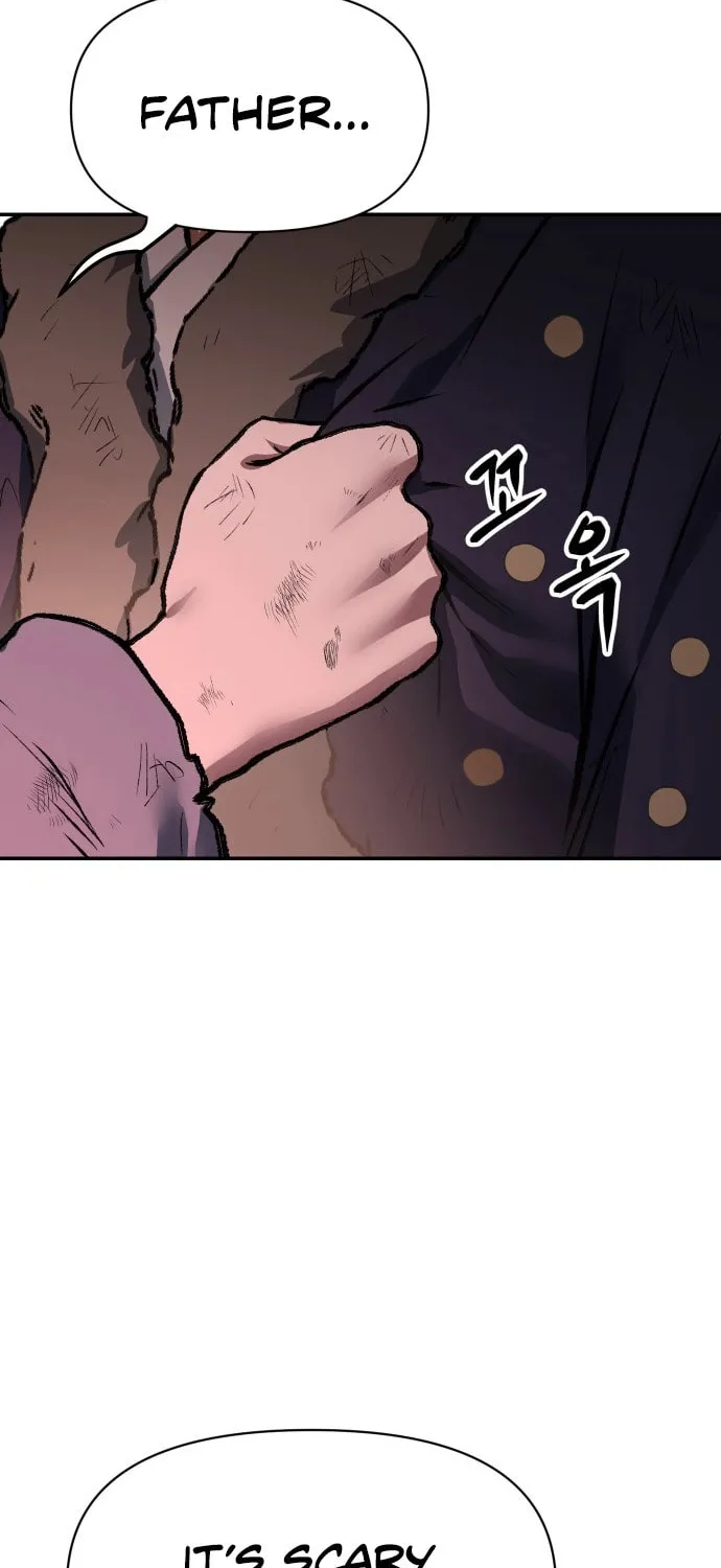 Chetamja Chapter 46 page 118 - 