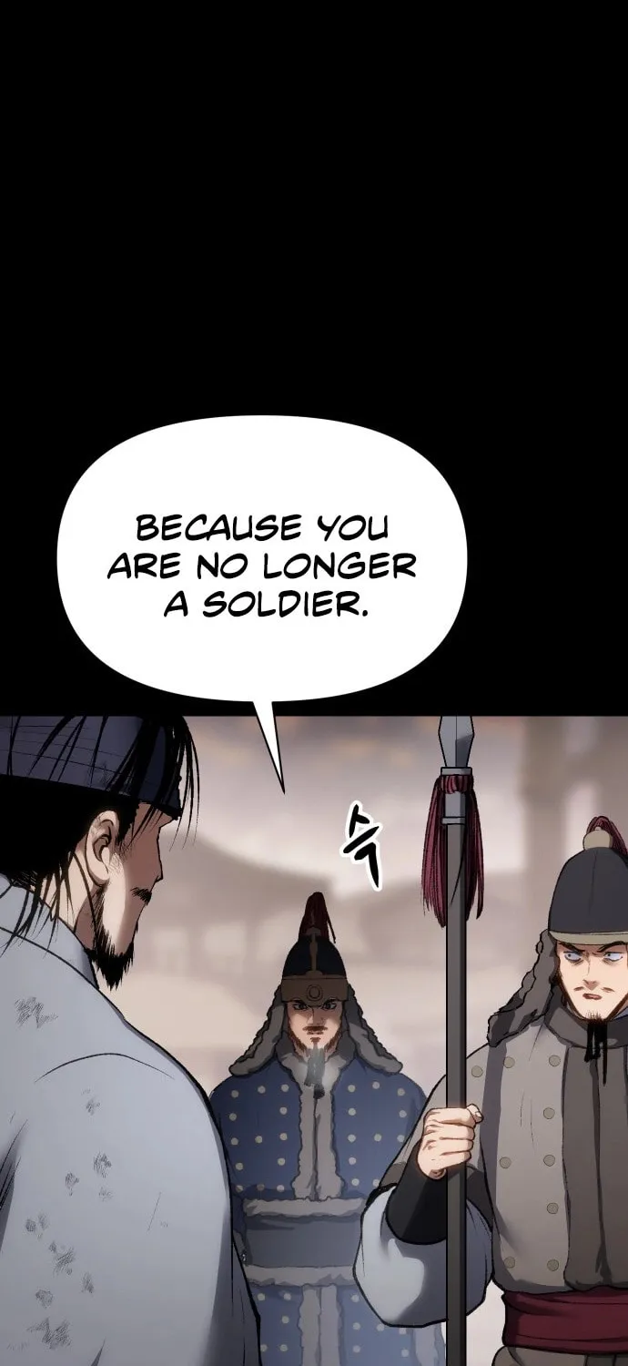 Chetamja Chapter 46 page 13 - 