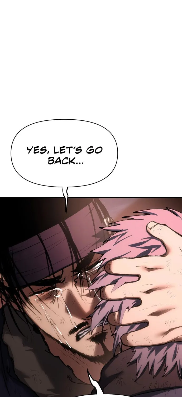 Chetamja Chapter 46 page 121 - 