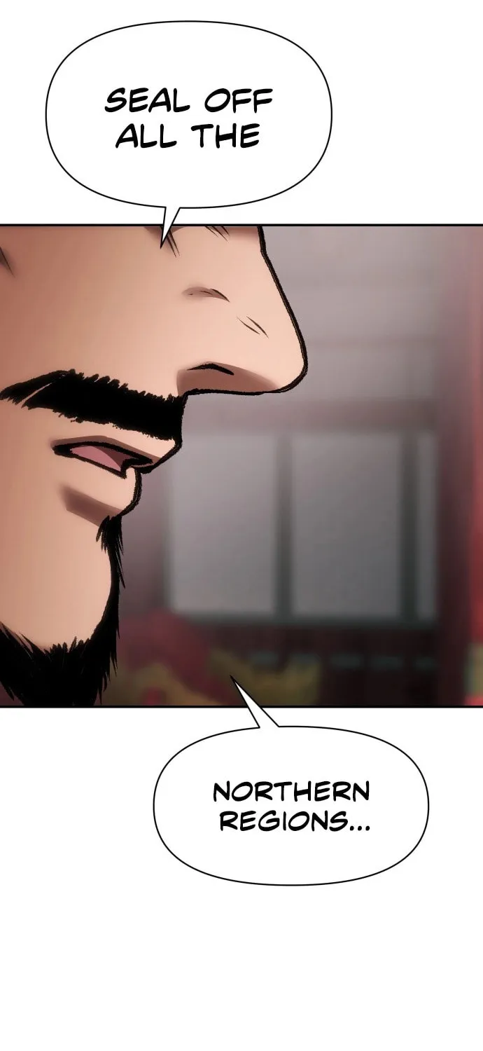Chetamja Chapter 46 page 124 - 