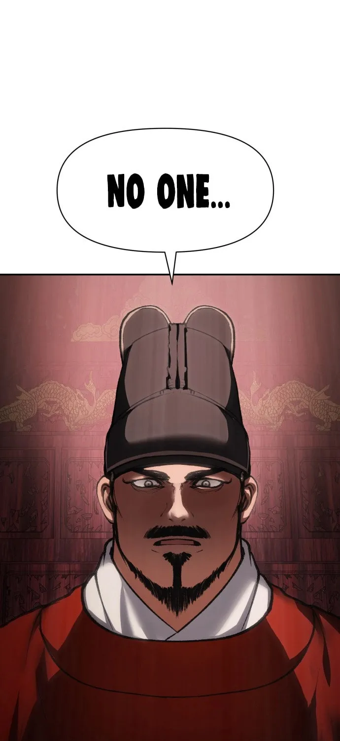 Chetamja Chapter 46 page 125 - 