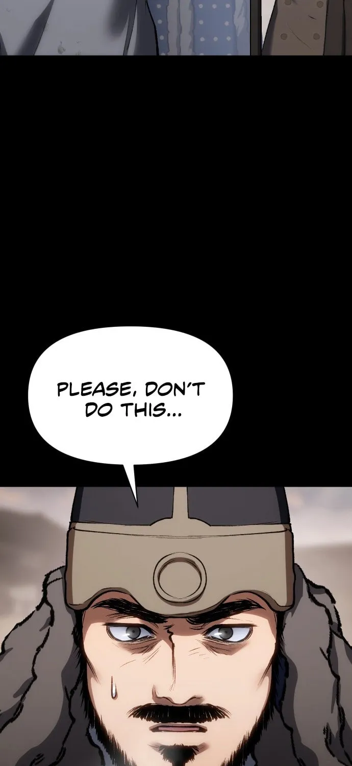 Chetamja Chapter 46 page 14 - 
