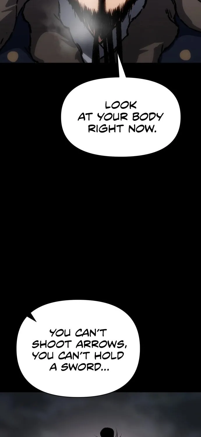 Chetamja Chapter 46 page 15 - 
