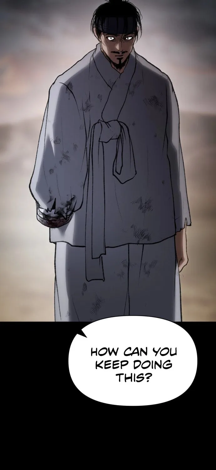 Chetamja Chapter 46 page 16 - 