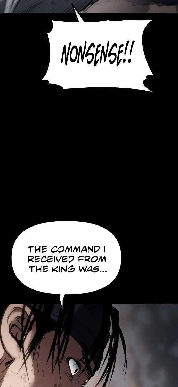 Chetamja Chapter 46 page 18 - 