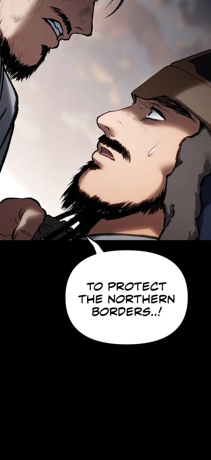 Chetamja Chapter 46 page 19 - 