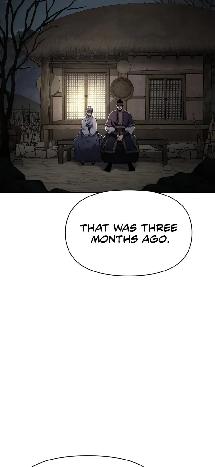 Chetamja Chapter 46 page 3 - 