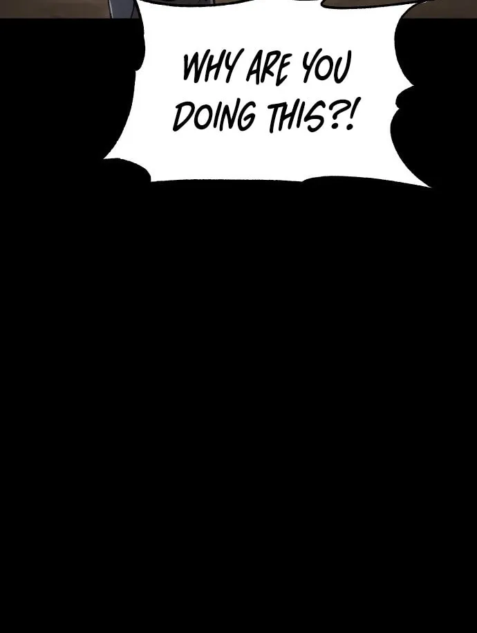 Chetamja Chapter 46 page 21 - 