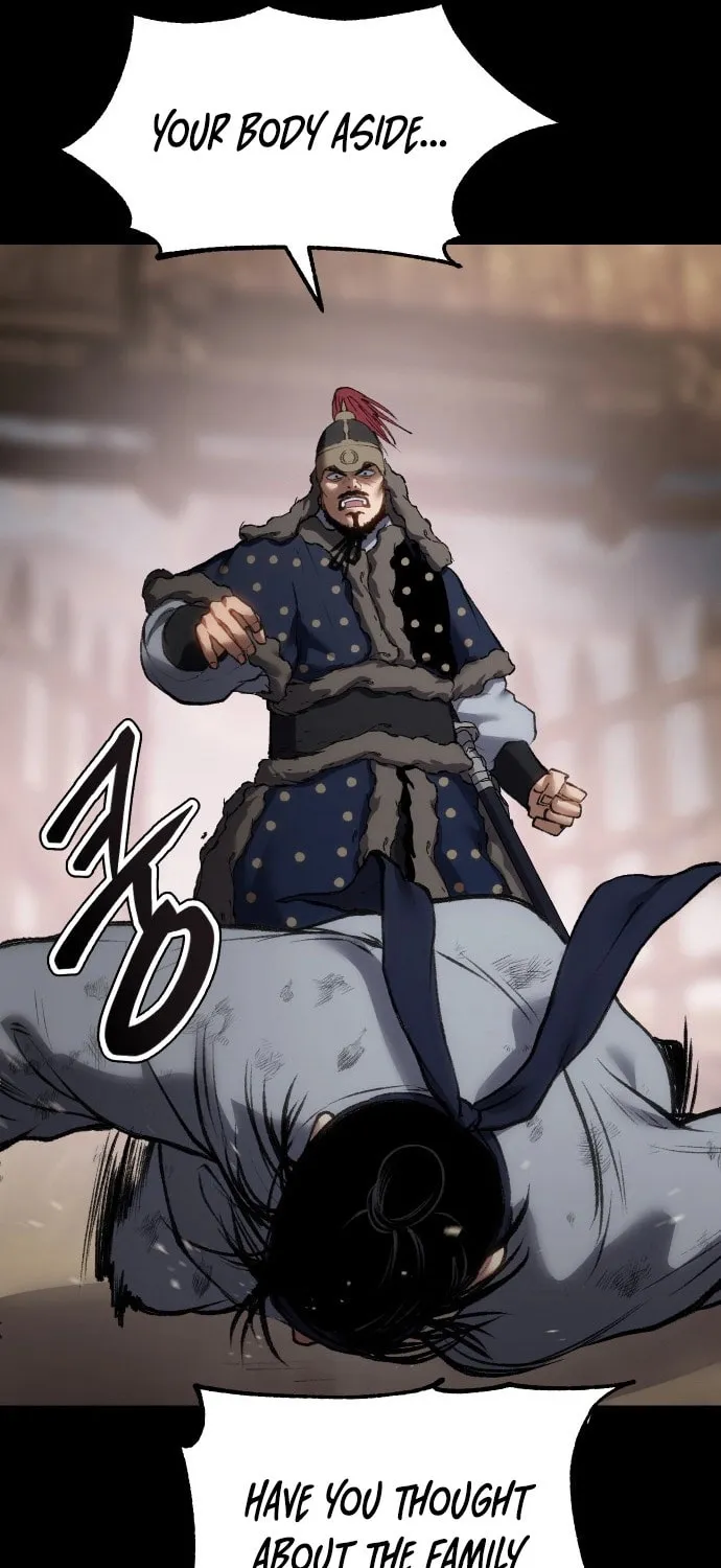 Chetamja Chapter 46 page 22 - 