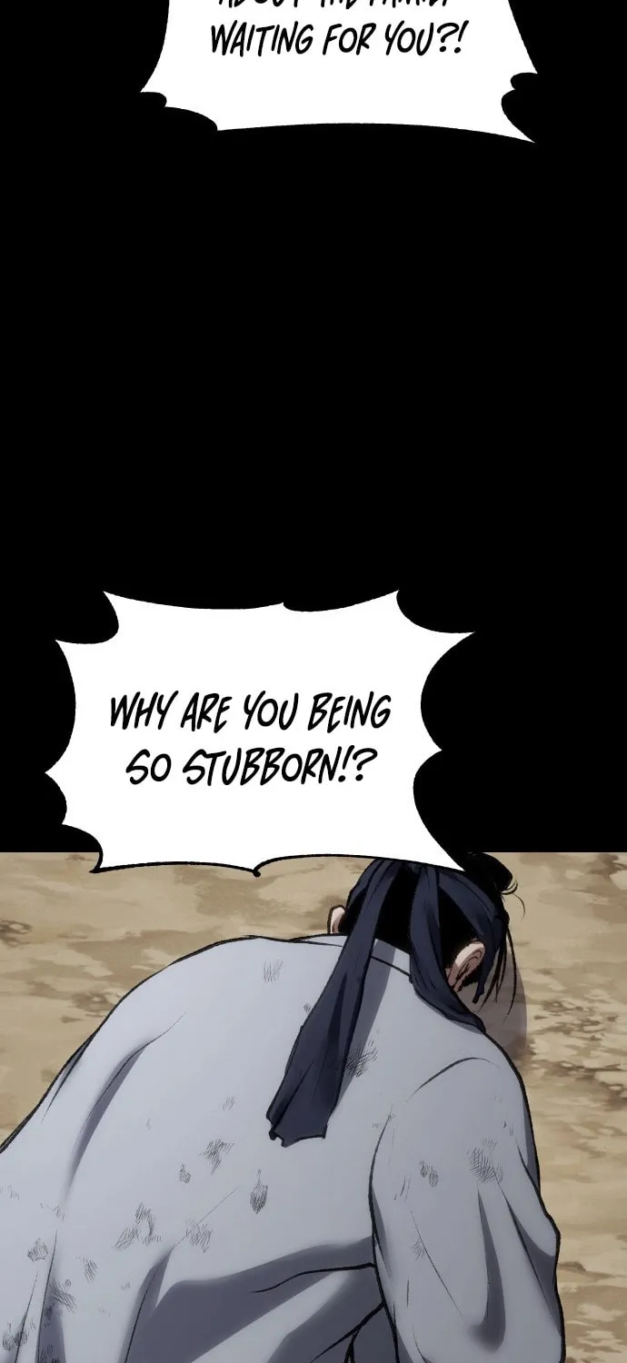 Chetamja Chapter 46 page 23 - 