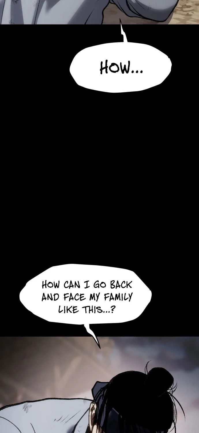 Chetamja Chapter 46 page 24 - 