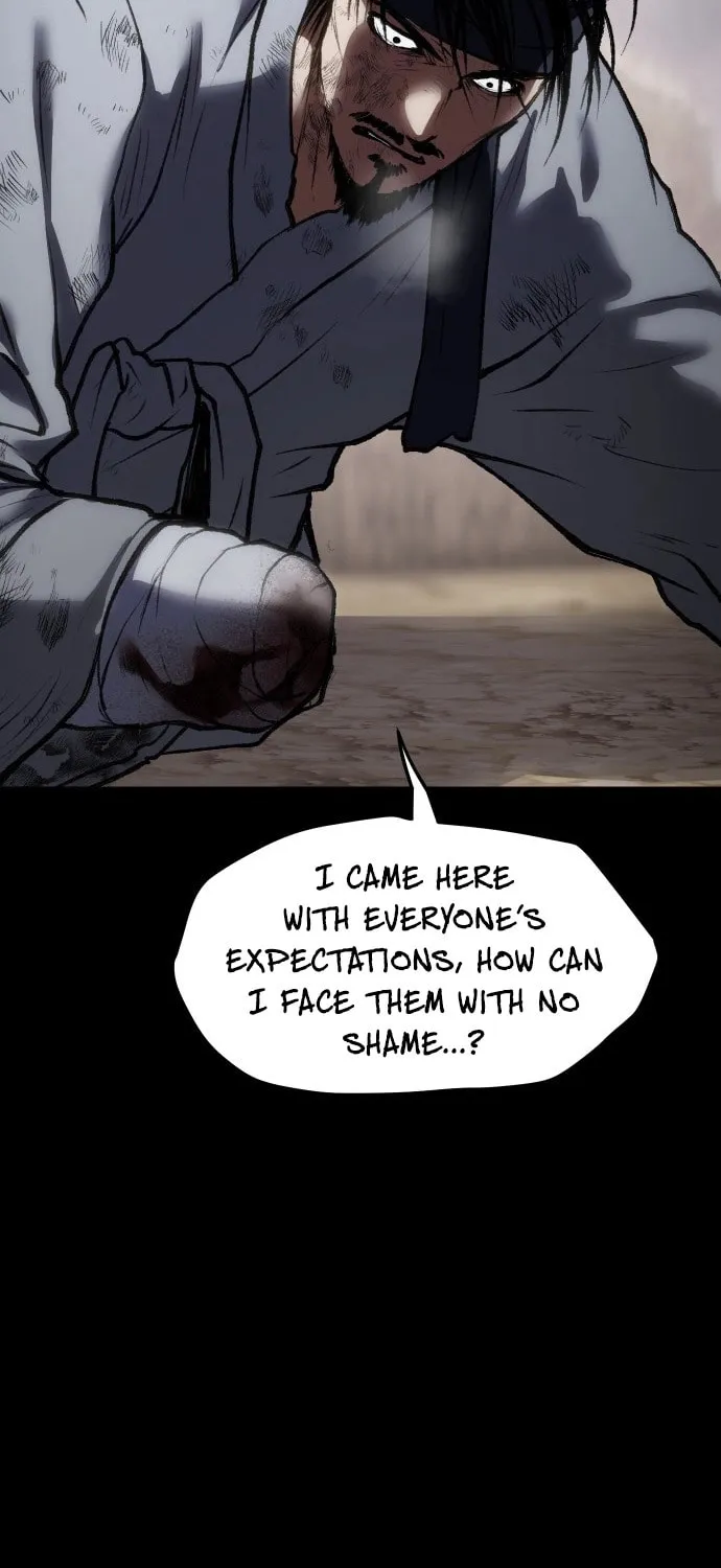 Chetamja Chapter 46 page 25 - 