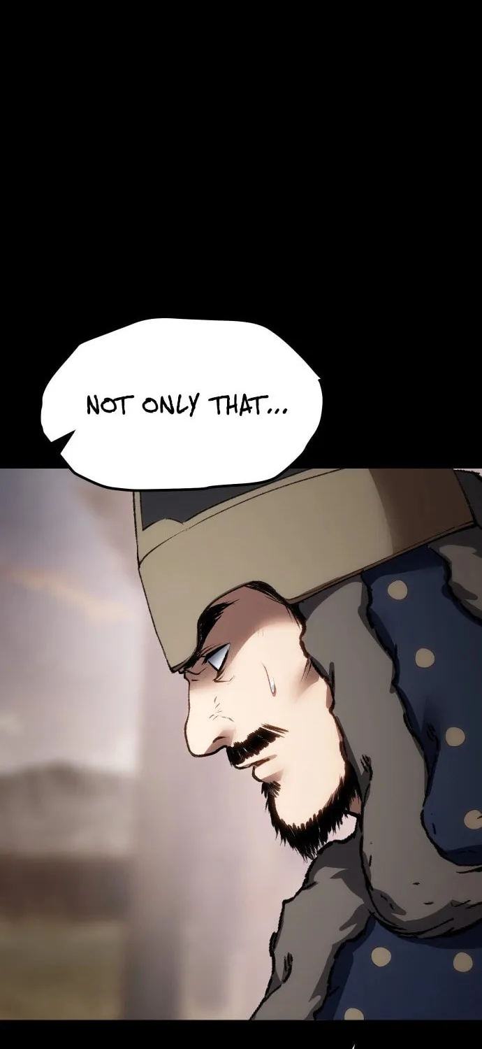 Chetamja Chapter 46 page 27 - 