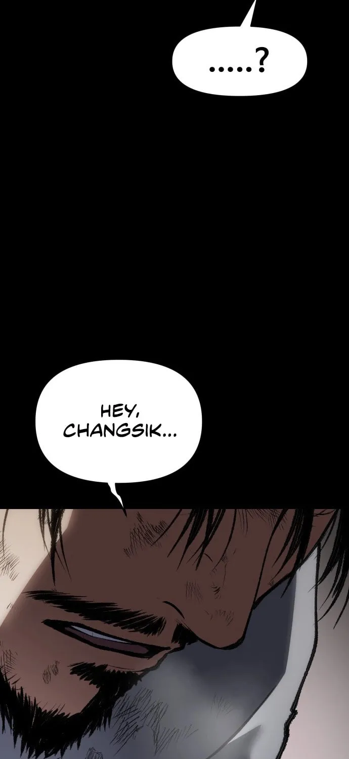Chetamja Chapter 46 page 28 - 