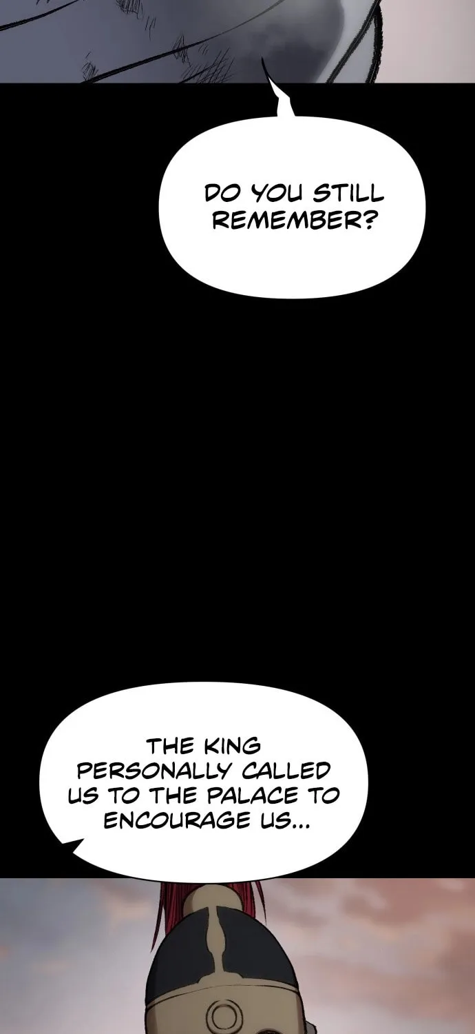 Chetamja Chapter 46 page 29 - 