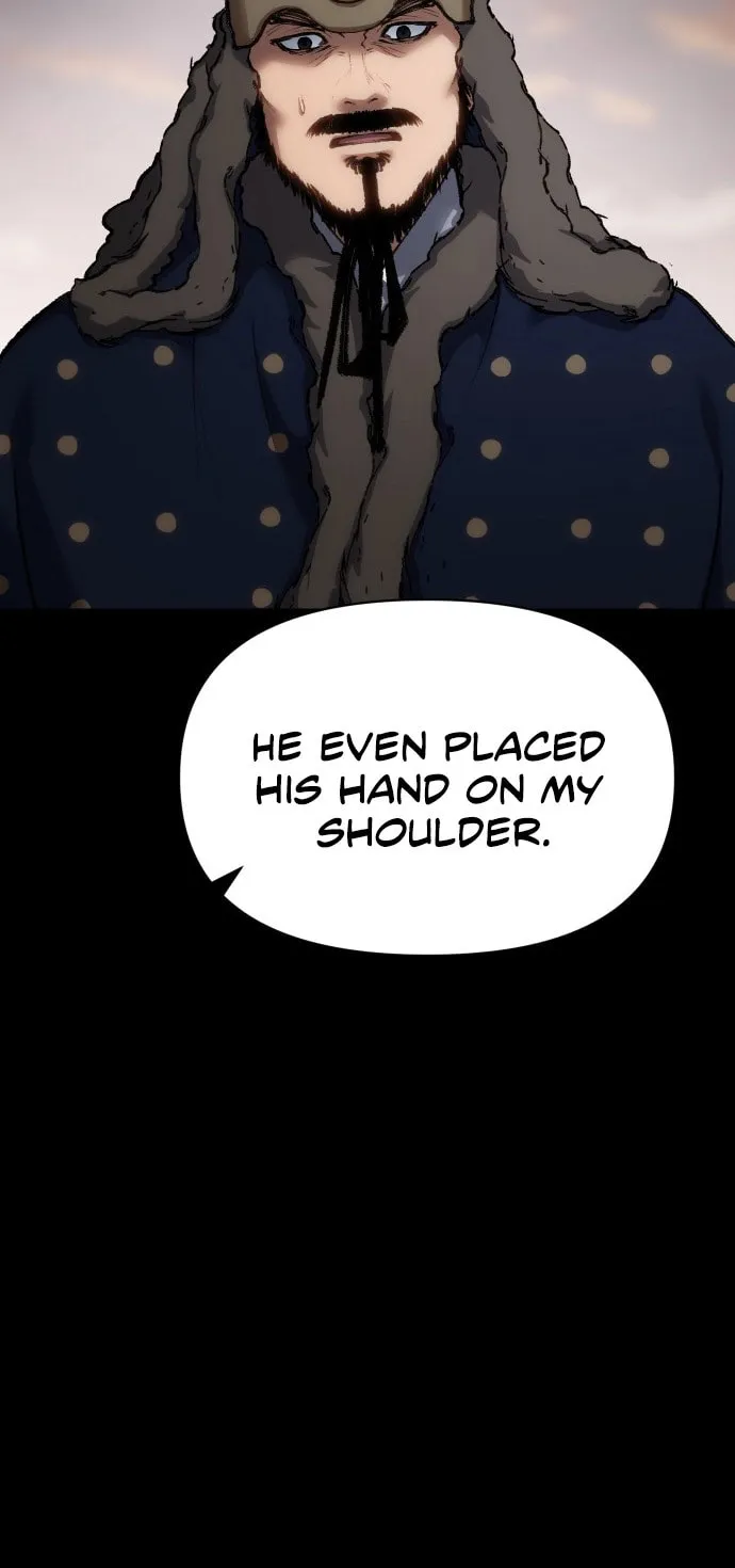 Chetamja Chapter 46 page 30 - 