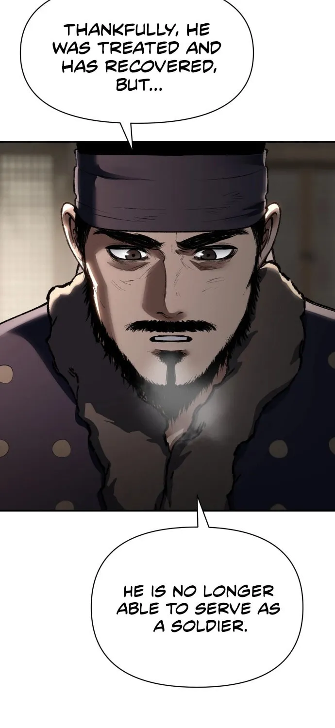 Chetamja Chapter 46 page 4 - 