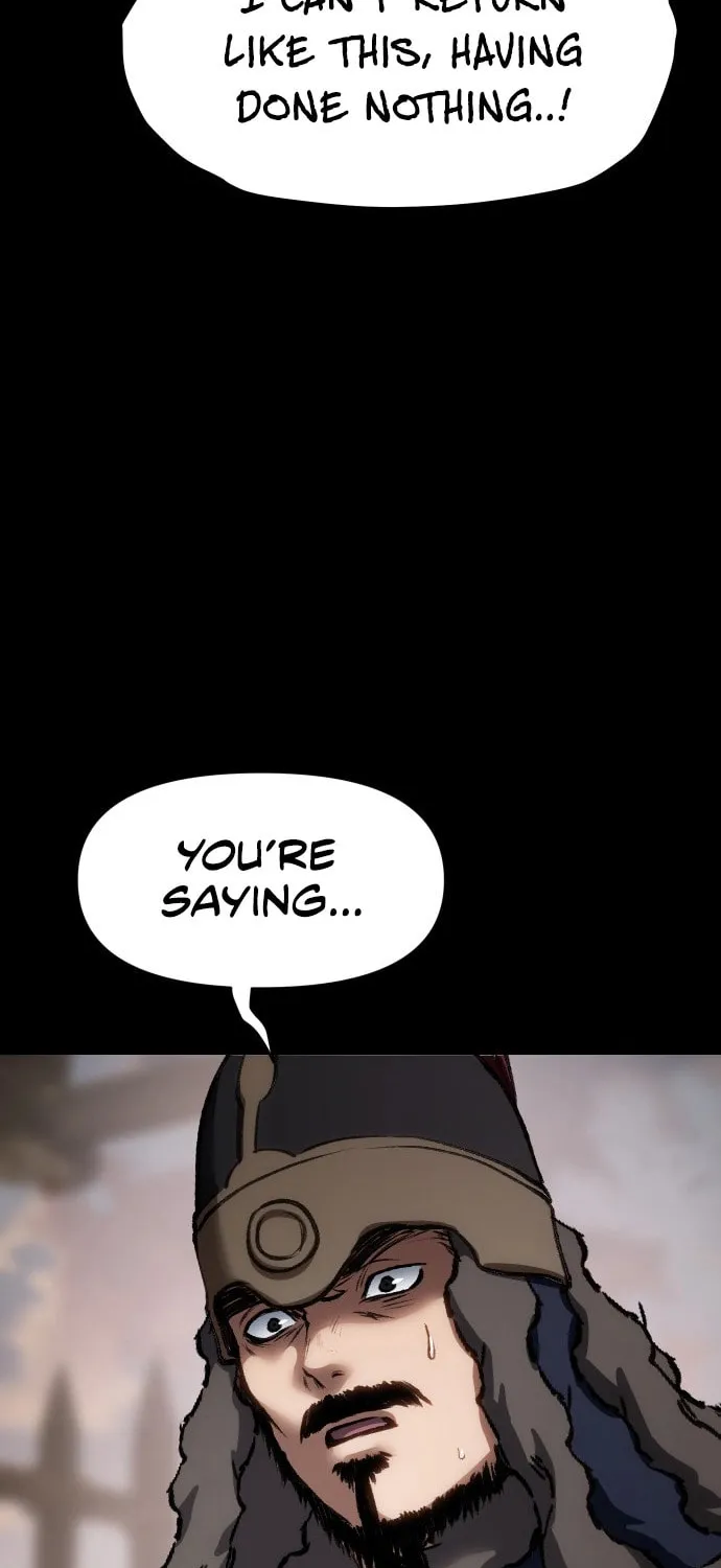 Chetamja Chapter 46 page 32 - 