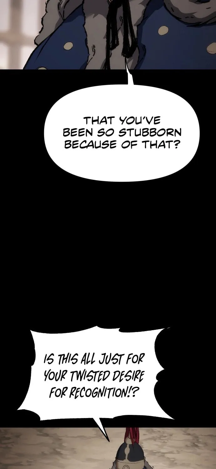 Chetamja Chapter 46 page 33 - 