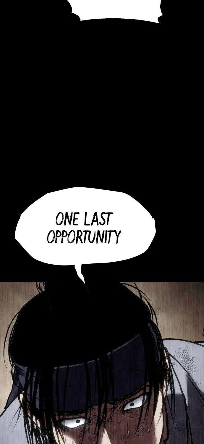 Chetamja Chapter 46 page 35 - 