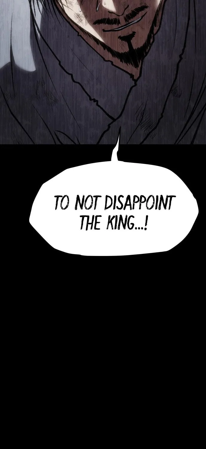 Chetamja Chapter 46 page 36 - 