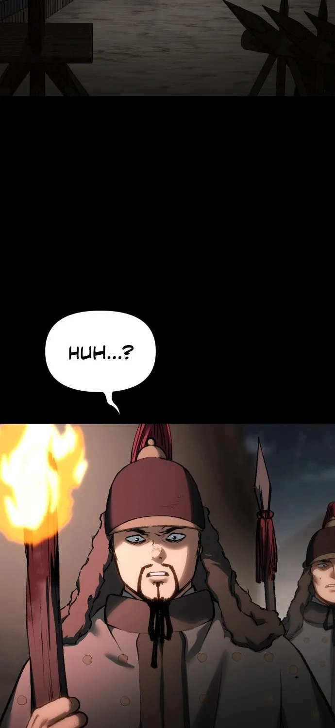 Chetamja Chapter 46 page 38 - 