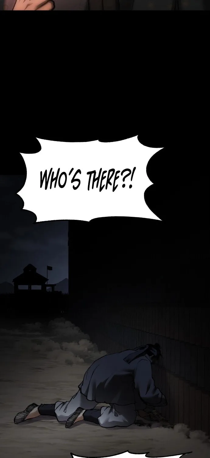 Chetamja Chapter 46 page 39 - 