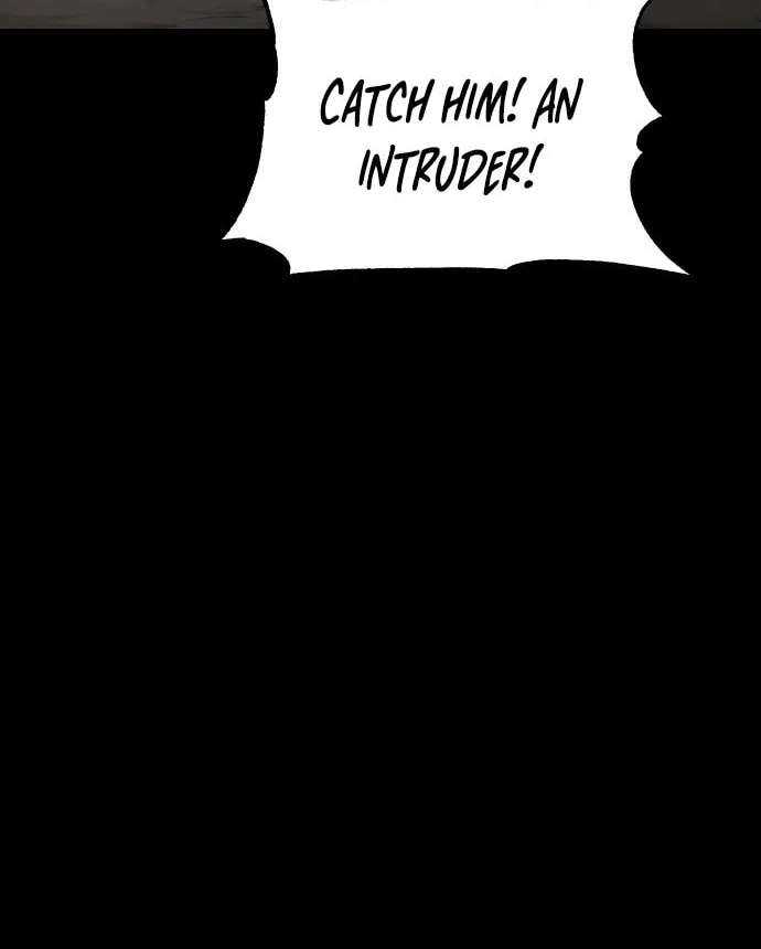 Chetamja Chapter 46 page 40 - 