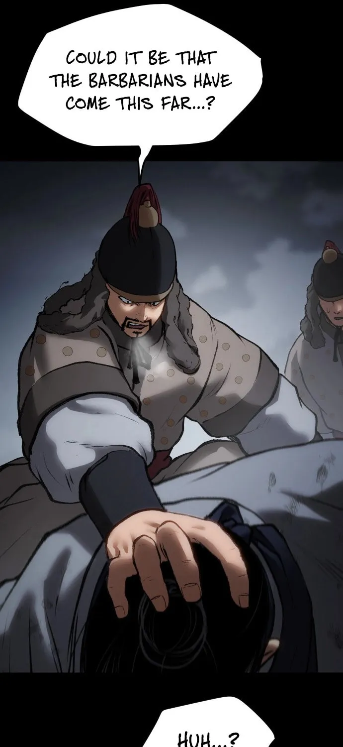 Chetamja Chapter 46 page 41 - 